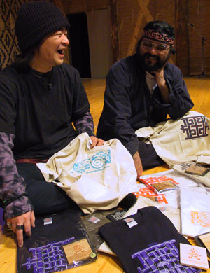 web酒田さんとデボさん3.jpg web酒田さんとデボさん3.jpg
