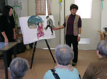 web続木橋さん紙芝居.jpg web続木橋さん紙芝居.jpg