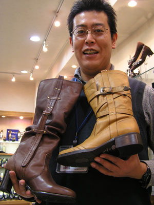 web気になるブーツ.jpg web気になるブーツ.jpg