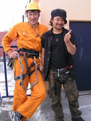 web限界の男達.jpg web限界の男達.jpg