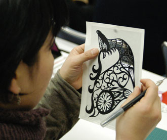 web切り絵・こんなの.jpg web切り絵・こんなの.jpg