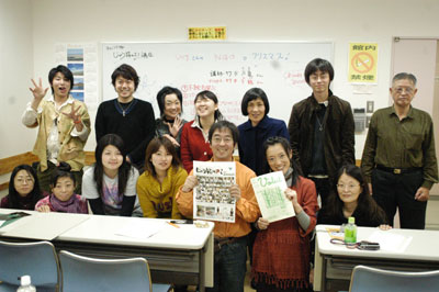 web池田さんと集合写真.jpg web池田さんと集合写真.jpg