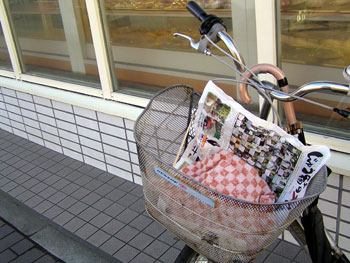 webじゅう箱自転車かご.jpg webじゅう箱自転車かご.jpg