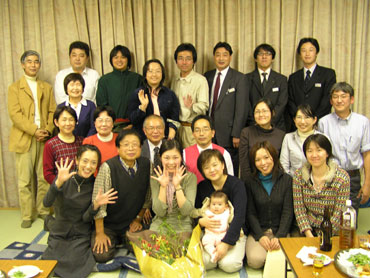 webワンダグリンダ懇談会.jpg webワンダグリンダ懇談会.jpg