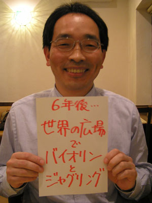 web��ǯ����漡Ĺ.jpg