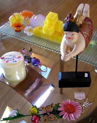 web夢工房・小物も.jpg web夢工房・小物も.jpg