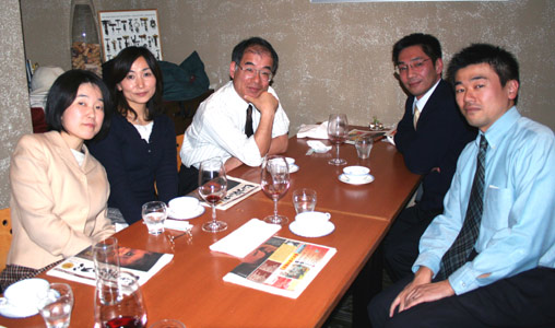 札幌支部.jpg 札幌支部.jpg