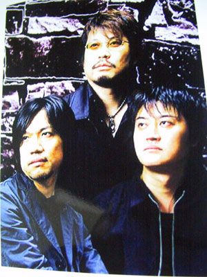 webディレクション.jpg webディレクション.jpg