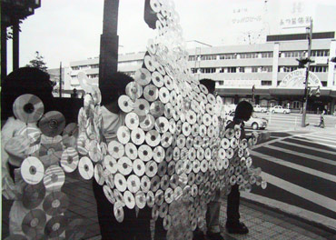 webCD北海道.jpg webCD北海道.jpg