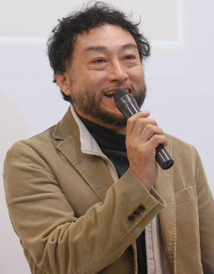 web長倉さん.jpg web長倉さん.jpg