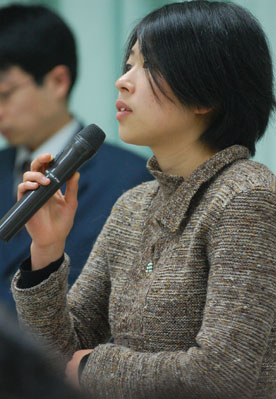 web長倉さんでクリ.jpg web長倉さんでクリ.jpg