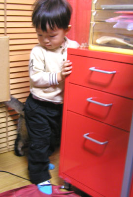 webけんたとにゃん2.jpg webけんたとにゃん2.jpg