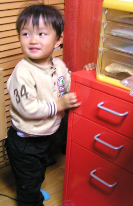 webけんたとにゃん3.jpg webけんたとにゃん3.jpg
