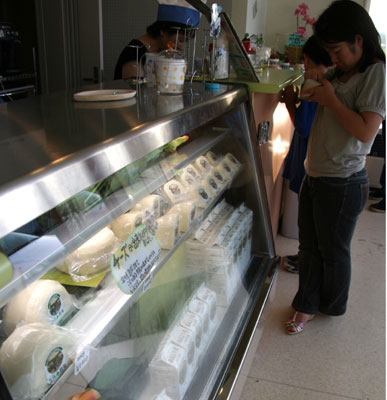 web森高店内.jpg web森高店内.jpg
