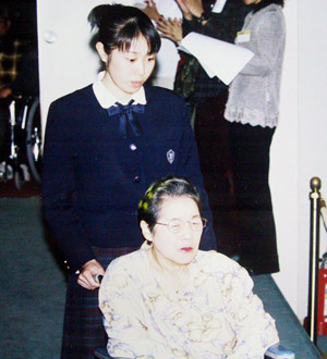 web星園入場.jpg web星園入場.jpg