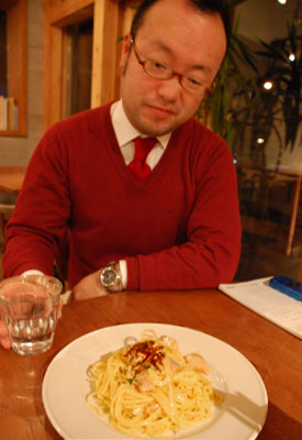 webサケのクリームパスタ.jpg webサケのクリームパスタ.jpg