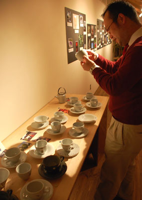 webカップ展.jpg webカップ展.jpg