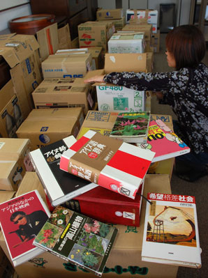 web図書館.jpg web図書館.jpg