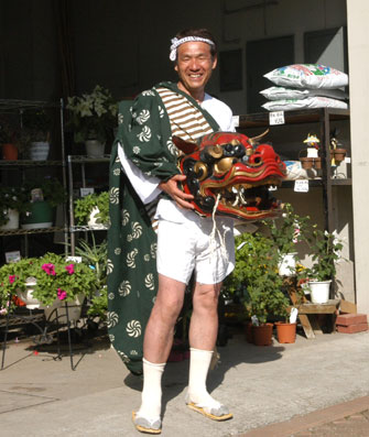 web北川さん.jpg web北川さん.jpg