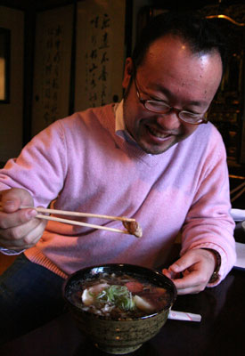 web及川うどん.jpg web及川うどん.jpg