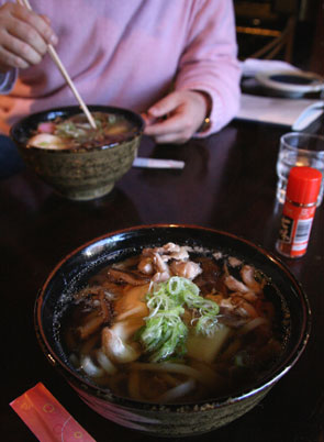 webふるさとうどん.jpg webふるさとうどん.jpg