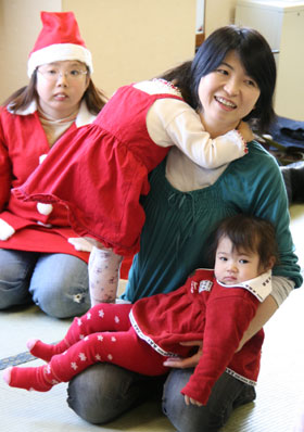web人間ツリー.jpg web人間ツリー.jpg