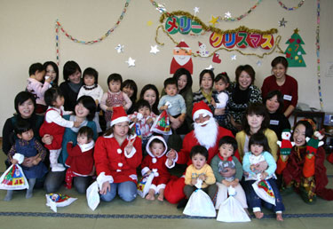 webfuwafuwa クリスマス.jpg webfuwafuwa クリスマス.jpg