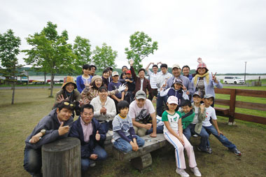��õ��08.08.jpg