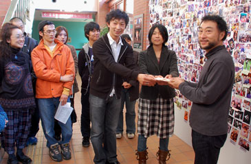 web募金贈呈式.jpg web募金贈呈式.jpg