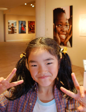 web写真展で9月27日.jpg web写真展で9月27日.jpg