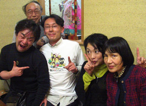 webトシくんとみんな.jpg webトシくんとみんな.jpg