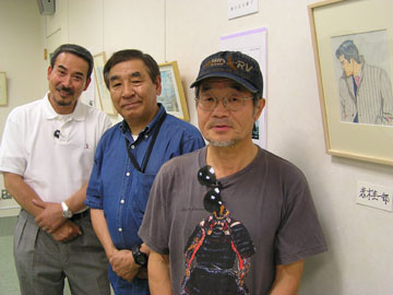 web半田さん作品展.jpg web半田さん作品展.jpg