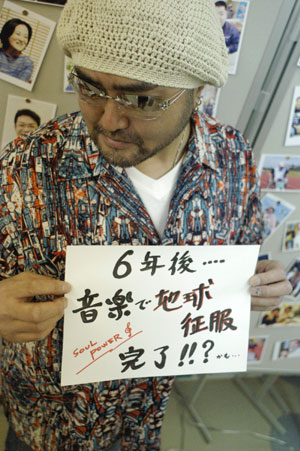 webひでやす.jpg webひでやす.jpg