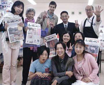 webほんこんさんと集合.jpg webほんこんさんと集合.jpg
