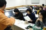 web池田さんの講座.jpg web池田さんの講座.jpg