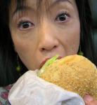 webバーガーかじるなおち.jpg webバーガーかじるなおち.jpg
