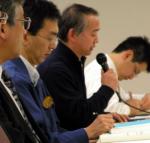 web渋谷所長さん.jpg web渋谷所長さん.jpg